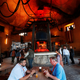 Image for article titled Photos: Inside Disney’s new Star Wars theme park
